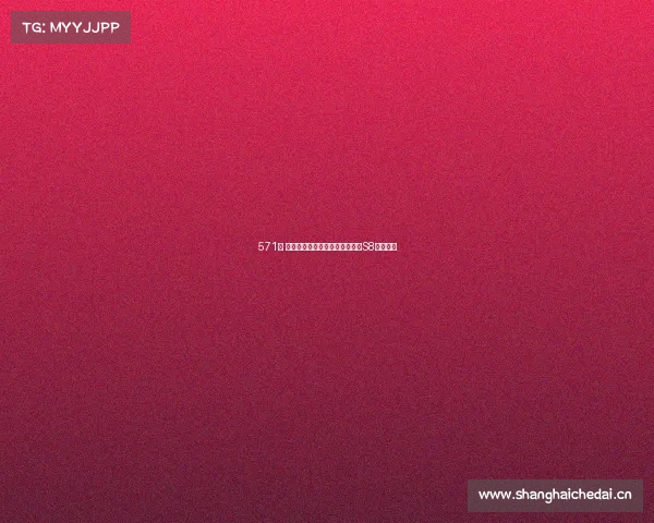 571匹 还专为中国用户定制!新款奥迪S8官图发布 571匹 还专为中国用户定制!新款奥迪S8官图发布