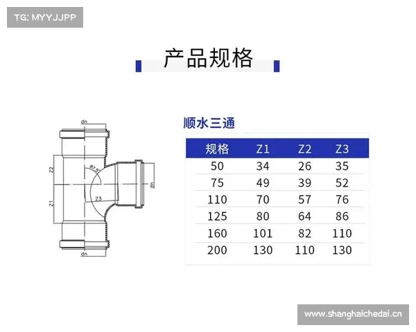 上海凯科管业取得快接型三通接头专利 使装置使用更加灵活 上海凯科管业取得快接型三通接头专利 使装置使用更加灵活